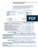 Encuesta Satisfacción Docente ATE V.F