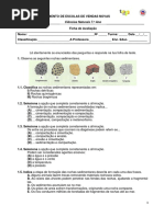 Teste 3_CN_7 (2017.18)