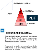 Presentacion ATU