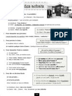 6.2. Faire Des Achats PDF