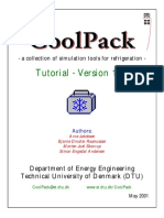 coolpack-tutorial-version-1-46.pdf
