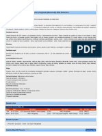 OFERTA EGIPT.pdf