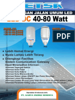 PJU-LETSA-DC-P01-P02-revisi-3