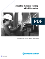 KRAUTKRAMER Nondestructive material testing with ultrasonics.pdf