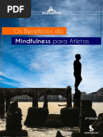 1513800751Ebook - Os Beneficios Do Mindfulness Para Atletas