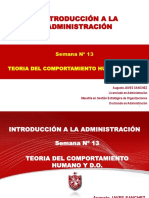 administracion .pdf