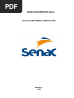 Descobrindo Senha de Rede Wireless Com Aircrack