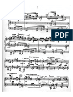 Fragment Examen 2n Analisi (3a Avaluacio)