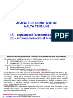 Aparate de comutatie de inalta tensiune.pdf