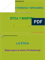 ETICA Y VALORES (1).pptx