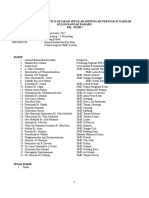 Minit Sejarah Bil 3 2017 DKBB Dec