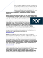 Unidad I-FERNANDO PINO GASOTECNIA.docx