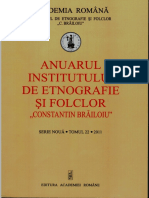 Anuar-IEF-2011.pdf