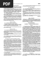 Aviso_8258_2015_29Jul_NI