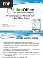 programacaodemacroscomlibreofficebasicslideshare-140922093536-phpapp02