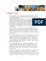 Língua Turca.pdf