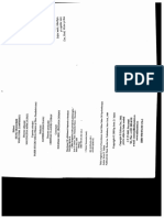 documents.tips_irvin-yalom-calaul-dragosteipdf.pdf