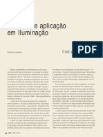 ed_26_Aula_Rapida[1].pdf