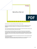 Gxserver Cursoactualizgxxev17678375