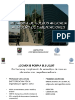 DOCIM_T1_Mecanica_de_Suelos.pdf