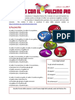 80pulcinopio PDF