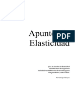 97833037-Apuntes-elasticidad.pdf