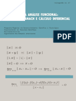 Introducao-a-Analise-Funcional.pdf