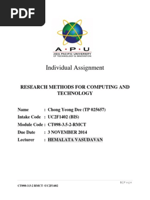 261376671-RMCT-Assignment.docx