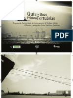 Guia Boas Praticas PDF