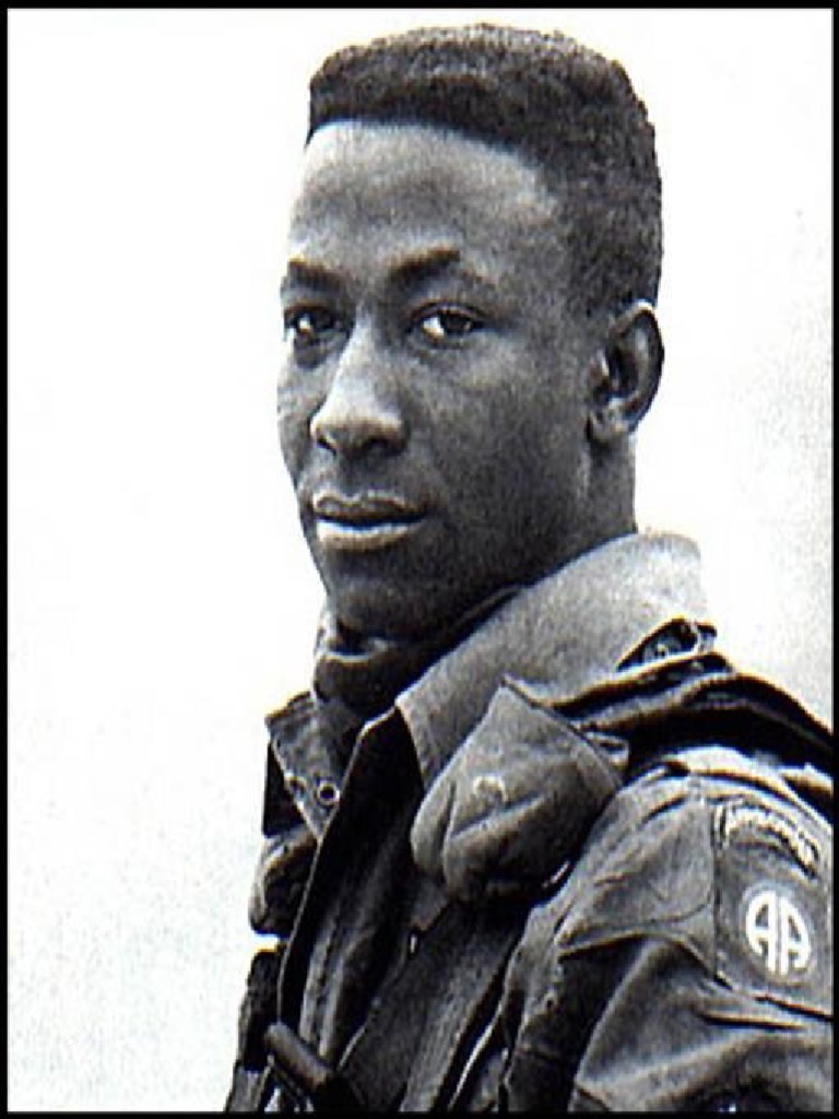 Congressional Medal of Honor CMH Clifford C Sims SOLDIER USA With Gov ...