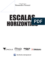 Escalas-Horizontais.pdf