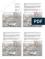 4 Folders Verso PDF