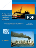 ISPS CODE ANTAQ.pdf