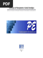 Planejamento Gestao Estrategica.pdf