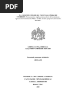 “LA CONSTITUCIÓN DE 1991 FRENTE AL CÓDIGO DE COMERCIO - TESIS 31.pdf