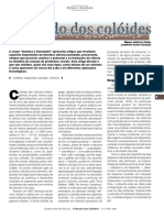 Colóides.pdf