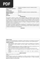 Seminario de Investigacion-1