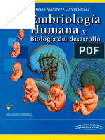 Embriologia Clinica Arteaga-3
