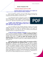 Boletin_N55.pdf