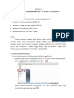 Modul Pratikum Dcs