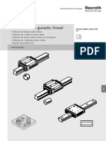 ES Anleitung PFS 09 2016