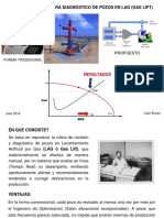 Sistema Expertopara Diagnsticode Pozosen Gas Lift