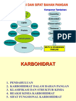 02-karbohidrat