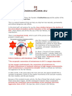 DHT and Blood Flow 3 PDF