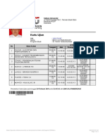 Registrasi Telkom University