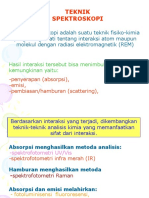Spektrometri_UVVis.pdf
