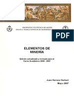 elementos-de-mineria-2007.pdf