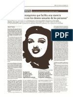 anarquismo_y_sexualidad_entrevista_a_richard_cleminson_-_pedro_garcc3ada_guirao.pdf