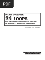 24loops PDF