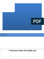 _funciones_y_sus_caracteristicas.pptx